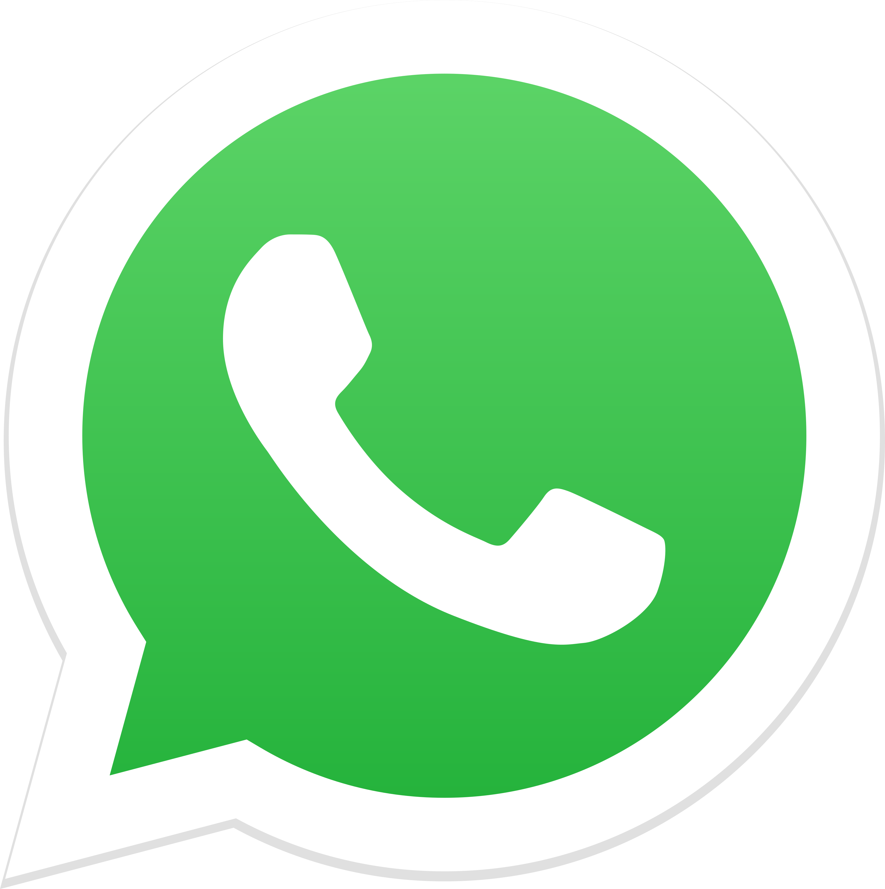 WhtasApp